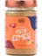300 gr Parçacıklı Fıstık Ezmesi 1