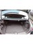 Mercedes E Seri W214 2023 ve Sonrası 4.5d Paspas 3D Rizline Bagaj Havuzu Set 4