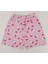 Hello Kitty Desenli Yazlık Şort- BK1010007 1