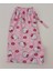 Hello Kitty Desenli Yazlık Şort- BK1010007 2