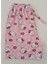 Hello Kitty Desenli Yazlık Şort- BK1010007 5