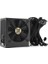 Hıgh Power Performance Gd 800W 80+ Gold Power Supply (HP1-J800GD-F12S) 1