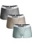 Erkek Çocuk, Pamuklu Boxer, 3'lü Paket, çocuklara özel 1
