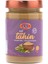 300 gr Tahin 1