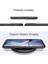 iPhone 11 Pro Kılıf,liquid Shield,black 2