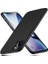 iPhone 11 Pro Kılıf,liquid Shield,black 3