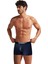 Erkek Özel Bölmeli Pamuklu Boxer, terletmeyen konfor 5