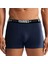 Erkek Özel Bölmeli Pamuklu Boxer, terletmeyen konfor 7
