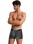 Erkek Özel Bölmeli Pamuklu Boxer, cinsel sağlık odaklı 5
