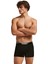 Erkek Özel Keseli Pamuklu Boxer,performans odaklı iç giyim 6