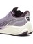 Velocity Nitro 3 Kadın Mor Koşu Ayakkabısı 37774909 5