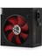 Hıgh Power Eco 700BR A12S 700W 85+ Bronze 54A Sıngle Raıl Aktıf Pfc Sıyah Atx Guc Kaynağı 1