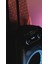 MD-BT505 60W Usb/bt/tf/tws LED Işıklı Kablosuz ve Kafa Mikrofonlu Toplantı-Parti Hoparlörü 7