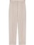 Elastik Bel Cepli Pantolon IW6250003063027 5