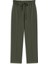 Belden Bağlamalı Carrot Fit Pantolon IW6250003062022 5