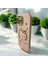 iPhone 14 Hello Kitty Kabartmalı Kaliteli Silikon Telefon Kılıfı 2
