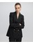 Lurex Iplikli Blazer IW6250106002001 1