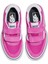VN000D7X Brooklyn Ls V Sneakers Fuşya Çocuk Spor Ayakkabı 3