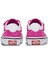 VN000D7X Brooklyn Ls V Sneakers Fuşya Çocuk Spor Ayakkabı 4