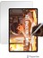 Huawei Matepad 12 x 2025 Uyumlu Kağıt Hisli Mat Paper-Like Ekran Koruyucu 1