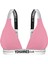 Kadın Lastik Askılı Sütyen, hareket özgürlüğü 2