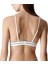 Kadın Pamuklu Bralet Sütyen, premium kalite bralet 2