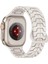 Apple Watch 46MM / 49MM / 45MM / 44MM Için Silikon Kordon (Yurt Dışından) 2