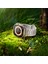 Apple Watch 46MM / 49MM / 45MM / 44MM Için Silikon Kordon (Yurt Dışından) 5