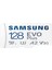 - Memorıes Evo Plus (2021) 128GB 1