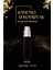2 Adet Afrodizyak Etkili Erkek Parfüm Cep Boy Musk + Fresh 5ml 5