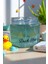 Ördek Spa Detaylı Jel Kavanoz Mum / Duck Spa / Lavanta Kokulu 1