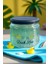 Ördek Spa Detaylı Jel Kavanoz Mum / Duck Spa / Lavanta Kokulu 3
