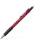 Faber Castel Faber-Castell 1347 Versatil Kalem 0.7 mm Siyah-Lacivert-Bordo 1