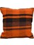 Yeni El Dokuma Dekoratif Kilim Kırlent Yastık Kılıfı 6059 1