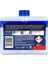 Bulaşık Makinesi Parlatıcı 800 ml+ Bulaşık Makinesi Deterjanı Makine Temizleyici 2X250 7