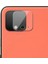 Google Pixel 4xl Tempered Kamera Koruyucu Kırılmaz CAM-(1903) - MDS9021-9195 1