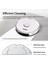 Roborock S8 Pro Ultra Robot Vakum Ikili Ana Fırça Yan Fırçası Hepa Filtre Mop Kumaşları Için Uyumlu Aksesuar Kiti (Yurt Dışından) 2