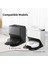 Roborock S8 Pro Ultra Robot Vakum Ikili Ana Fırça Yan Fırçası Hepa Filtre Mop Kumaşları Için Uyumlu Aksesuar Kiti (Yurt Dışından) 5