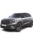 Renault Austral 2023+ 3D Bagaj Havuzu 3