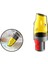 Dyson Elektrikli Süpürge V7V8V10V11V15 Vakum Sıkıştırma Torbası Aksesuarları Yedek Parçaları Için Uygundur (Yurt Dışından) 2