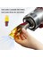 Dyson Elektrikli Süpürge V7V8V10V11V15 Vakum Sıkıştırma Torbası Aksesuarları Yedek Parçaları Için Uygundur (Yurt Dışından) 5