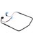 DA47-00244U Buzdolabı Defrost Isıtıcısı Samsung ile Uyumludur PS9603659 AP5914487 3955643'Ü Değiştirir (Yurt Dışından) 4