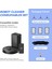 Eufy X8 Pro Serisi Robot Süpürge Yedek Parçaları - X8 Pro Aksesuar Seti, Ana Fırçalar, Filtreler, Yan Fırçalar (Yurt Dışından) 2