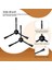 Roborock Qrevo Pro/qrevo Maxv/qrevo S Elektrikli Süpürge Yedek Parçaları Için (Yurt Dışından) 3
