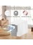Roborock Qrevo Pro/qrevo Maxv/qrevo S Elektrikli Süpürge Yedek Parçaları Için (Yurt Dışından) 4
