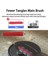 Roborock Qrevo Pro/qrevo Maxv/qrevo S Elektrikli Süpürge Yedek Parçaları Için (Yurt Dışından) 5