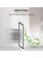 17 Adet Fırça Filtre Toz Torbası Paspas Bezi ve Ana Fırça Kapağı Seti Xiaomi X20+ X20 Plus Elektrikli Süpürge Yedek Parçaları (Yurt Dışından) 4