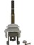 Philips 6 Serisi Veya 9 Serisi HX6970 HX9360 HX6930 Onarım Parçası Için Elektrikli Diş Fırçası Metal Şaft Bağlantı Çubuğu Titreşimli Uç (Yurt Dışından) 1