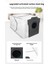 Dreame S50 PRO/S50 Ultra /mova P60 Elektrikli Süpürge Parçaları Için Yedek Parçalar Ana Yan Fırça Filtreleri Toz Torbaları Paspas Pedleri (Yurt Dışından) 4