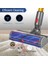 Dyson V7 V8 V10 V11 V15 Halılar, Kilimler ve Parke Zeminler Için Hızlı Çıkarılabilir Karışmayan Temizleme Başlığı (Yurt Dışından) 3